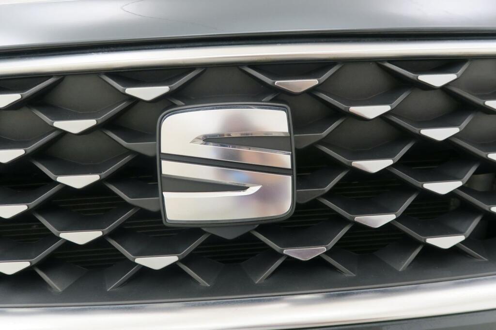 Seat Arona XPERIENCE XL 1.0 TSI 110 CV DSG 5P 20