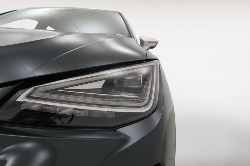 Seat Arona XPERIENCE XL 1.0 TSI 110 CV DSG 5P 22