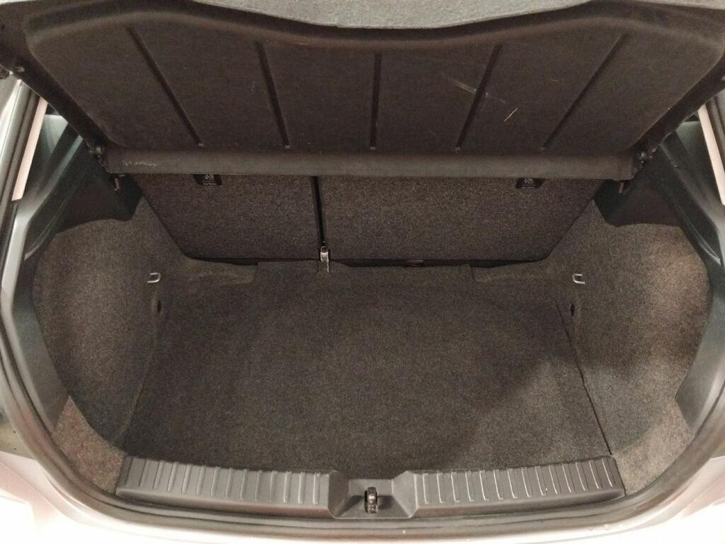 Seat Ibiza REFERENCE GO2 1.0 MPI 80 CV 5P 14