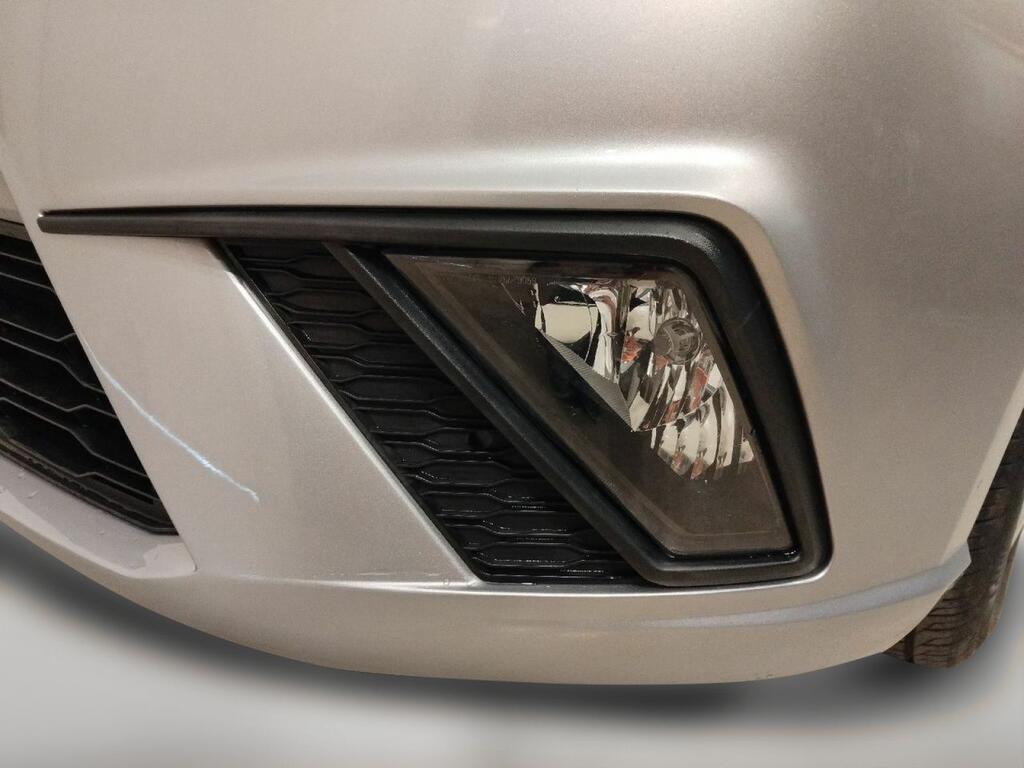 Seat Ibiza REFERENCE GO2 1.0 MPI 80 CV 5P 15