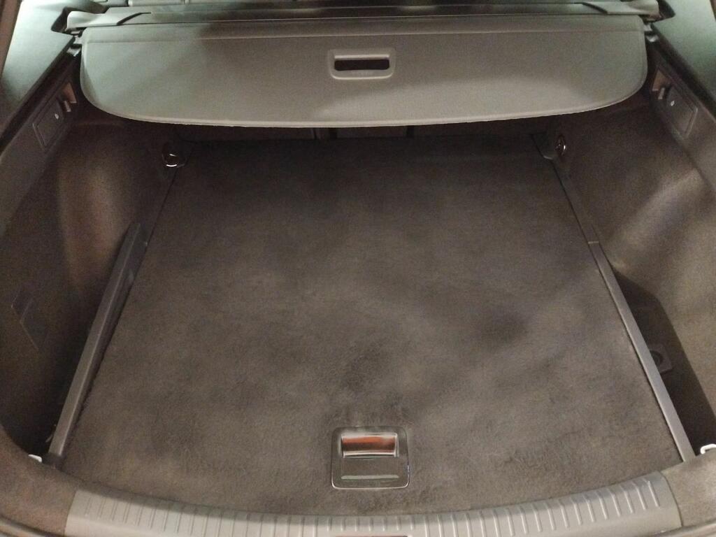 Seat Leon SPORTSTOURER FR XL VISION 2.0 TDI 150 CV DSG S/S SP 16