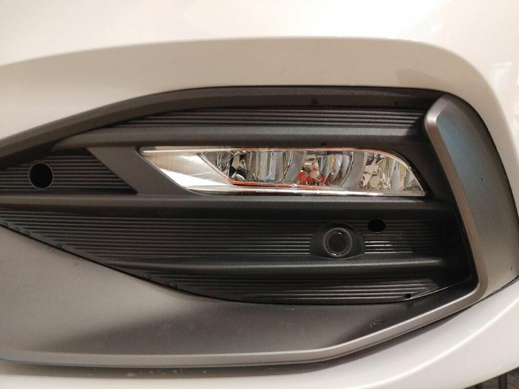 Seat Leon SPORTSTOURER FR XL VISION 2.0 TDI 150 CV DSG S/S SP 18