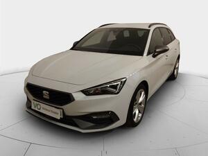 Seat Leon SPORTSTOURER FR XL VISION 2.0 TDI 150 CV DSG S/S SP