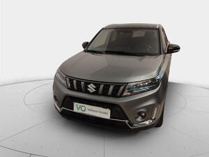 Suzuki Vitara GLX 1.4 BOOSTER MHEV 129 CV 5P