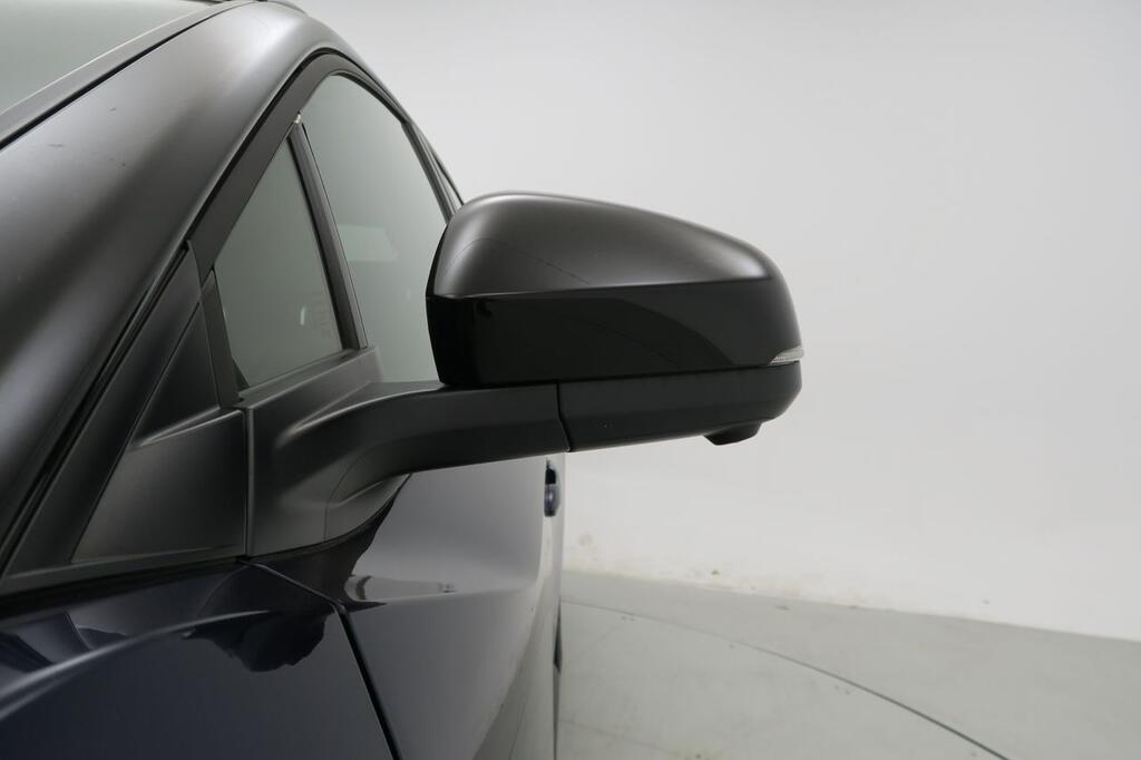 Toyota bZ4X 220E 4x4 5P Style Plus 26