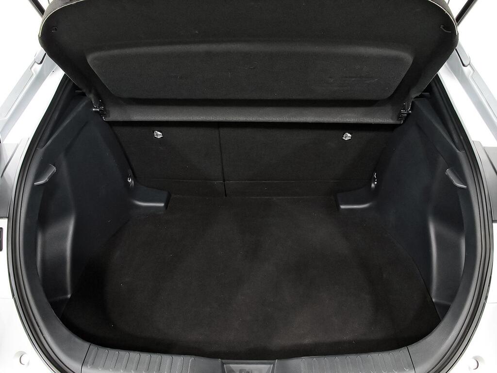 Toyota C-HR ADVANCE 1.8 HEV HYBRID 140 CV CVT 5P 16