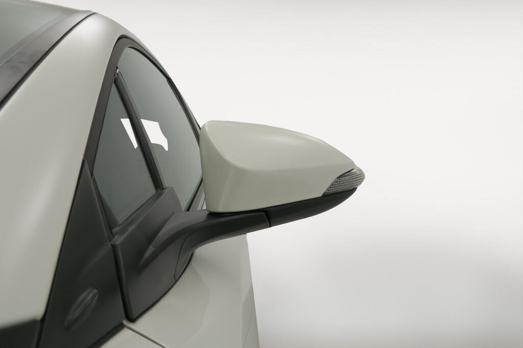 Toyota C-HR Berlina 2.0 VVT I-HYBRID ADVANCE AUTO 184 5P 21