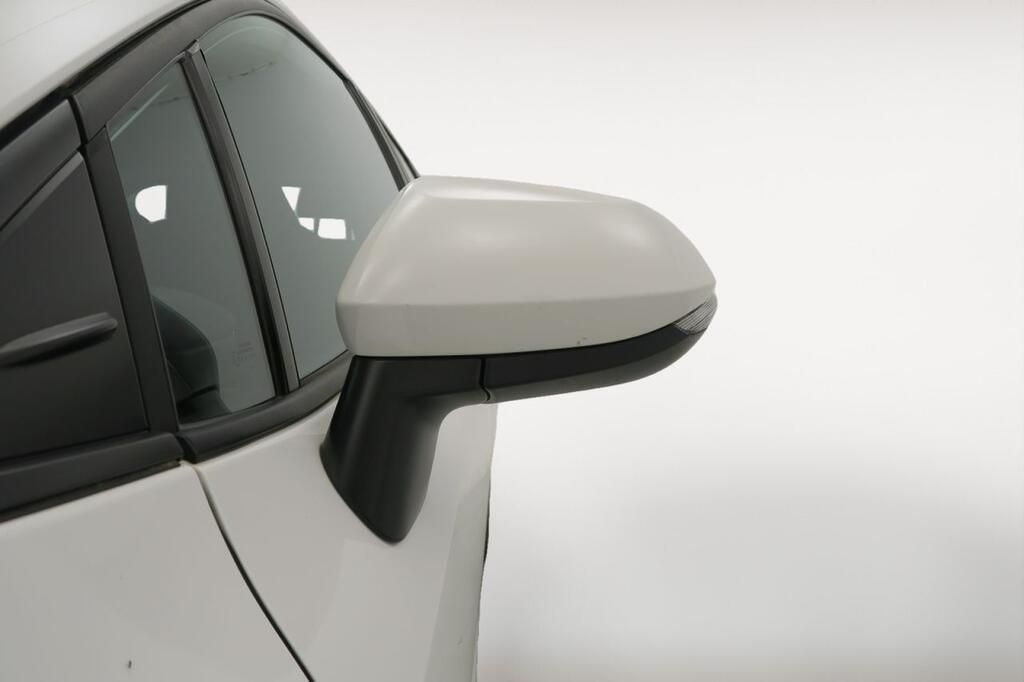 Toyota Corolla ACTIVE PLUS 1.8 HEV 140 CV E-CVT 5P 23