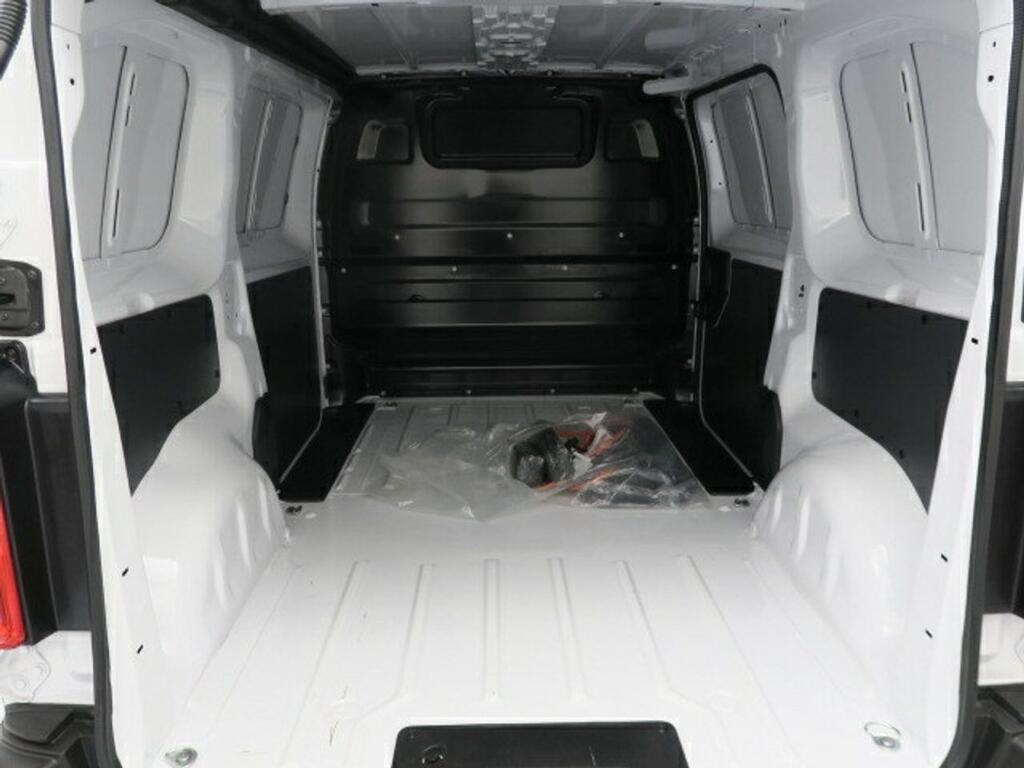 Toyota Proace Furgoneta BEV 50KWH MWB GX PLUS 136 4P 18