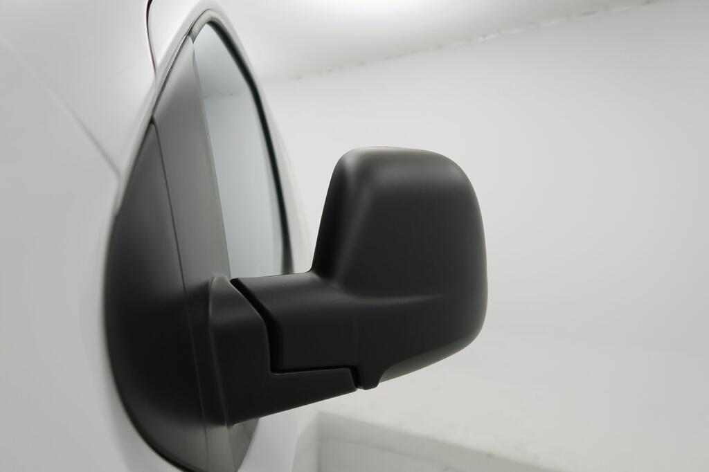 Toyota Proace Van 1.5L 100CV T/M 6v L1 Van GX 27