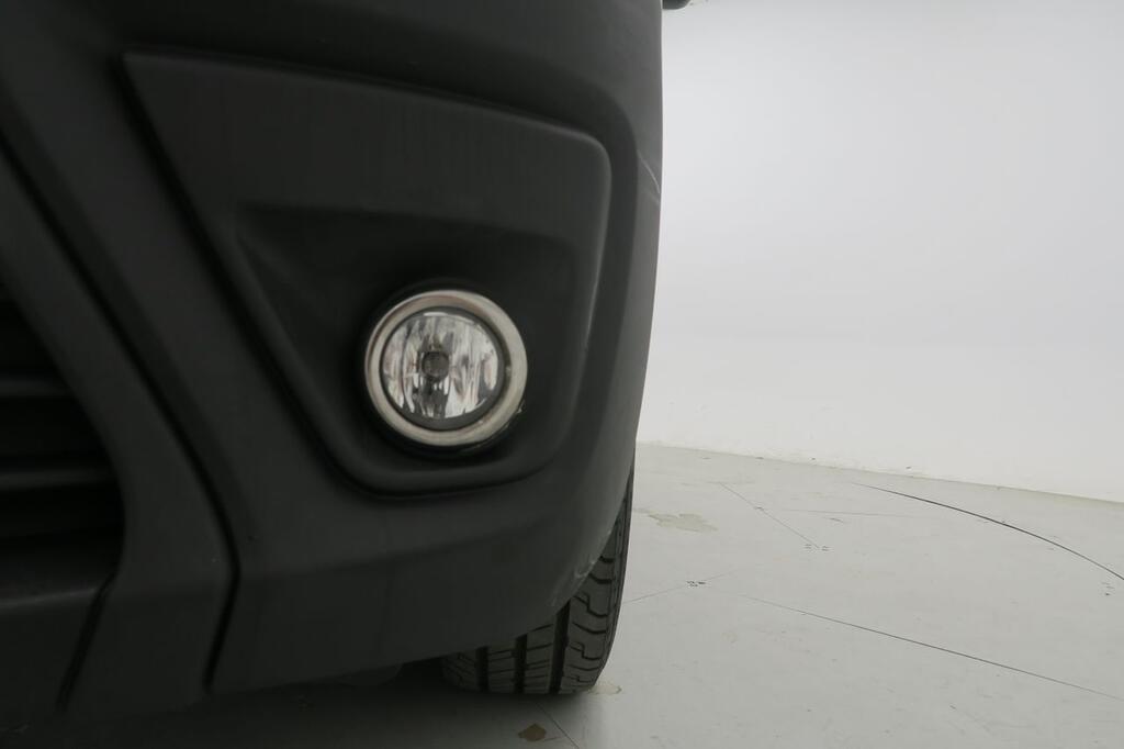 Toyota Proace Van 1.5L 100CV T/M 6v L1 Van GX 26