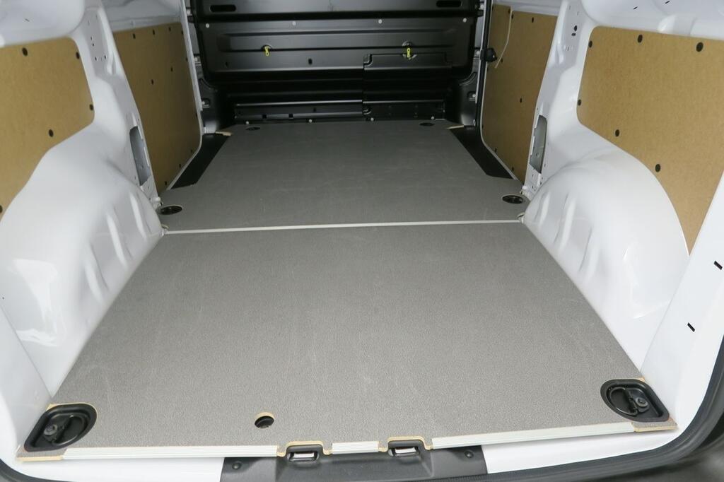 Toyota Proace Verso Combi BEV 50KWH L1 GX 6STR 136 4P 16