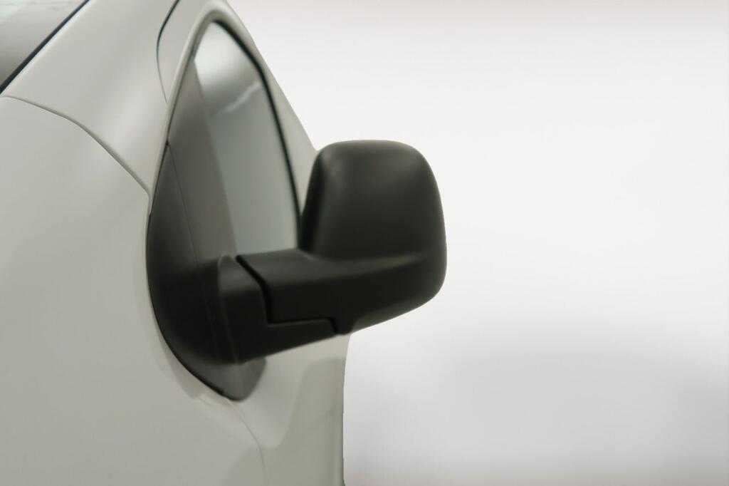 Toyota Proace Verso Combi BEV 50KWH L1 GX 6STR 136 4P 21