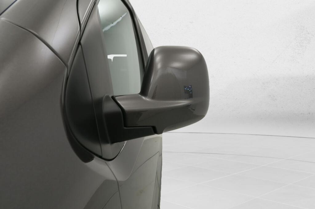 Toyota Proace Verso VX PLUS 2.0D 177 CV AUTO 5P 8 PLAZAS 26