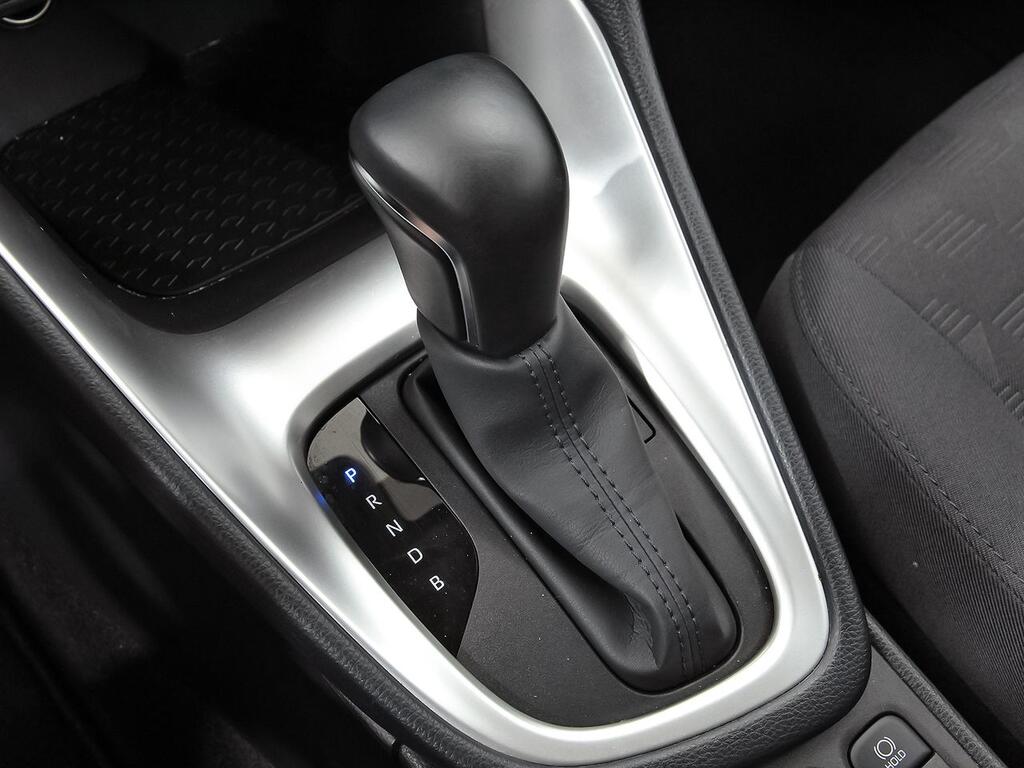 Toyota Yaris ACTIVE PLUS 1.5 VVT-I HEV 116 CV 5P 14