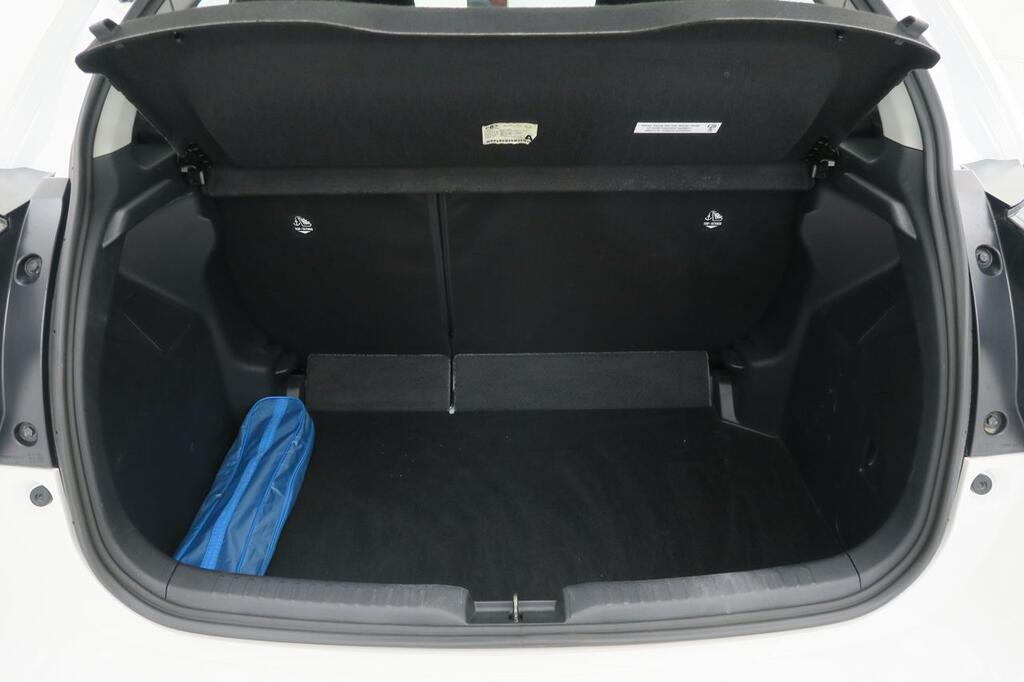 Toyota Yaris ACTIVE TECH 1.5 VVT-I HEV 116 CV 5P 20