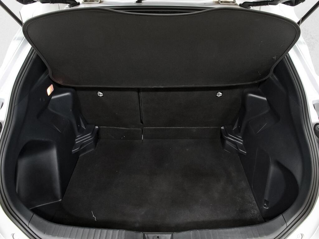 Toyota Yaris Cross ACTIVE PLUS 1.5 VVT-I HYBRID 116 CV 5P 16