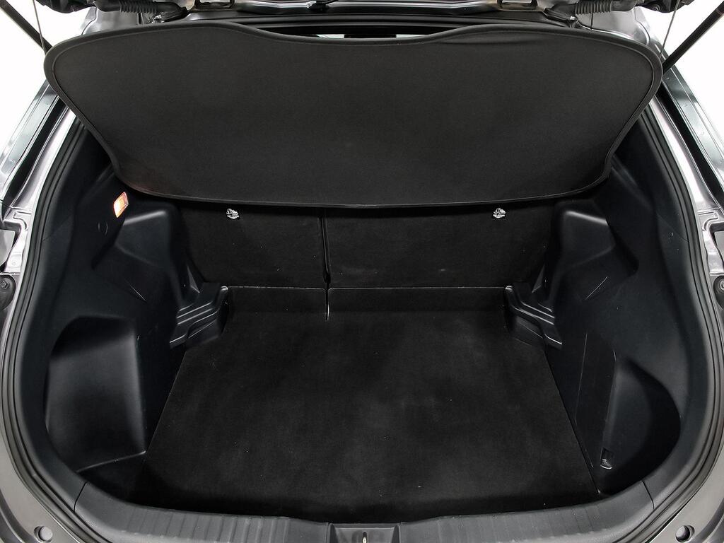 Toyota Yaris Cross ACTIVE PLUS 1.5 VVT-I HYBRID 116 CV 5P 20