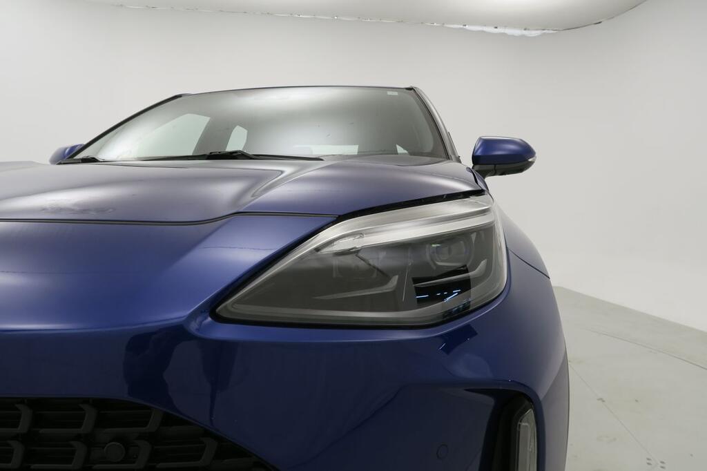 Toyota Yaris Cross ACTIVE TECH PACK CONFOR 1.5 VVT-I HYBRID 116 CV 5P 20