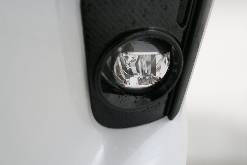 Toyota Yaris GR CIRCUIT PACK WRC TRIPLE EDITION 1.6T 261 CV 3P 25