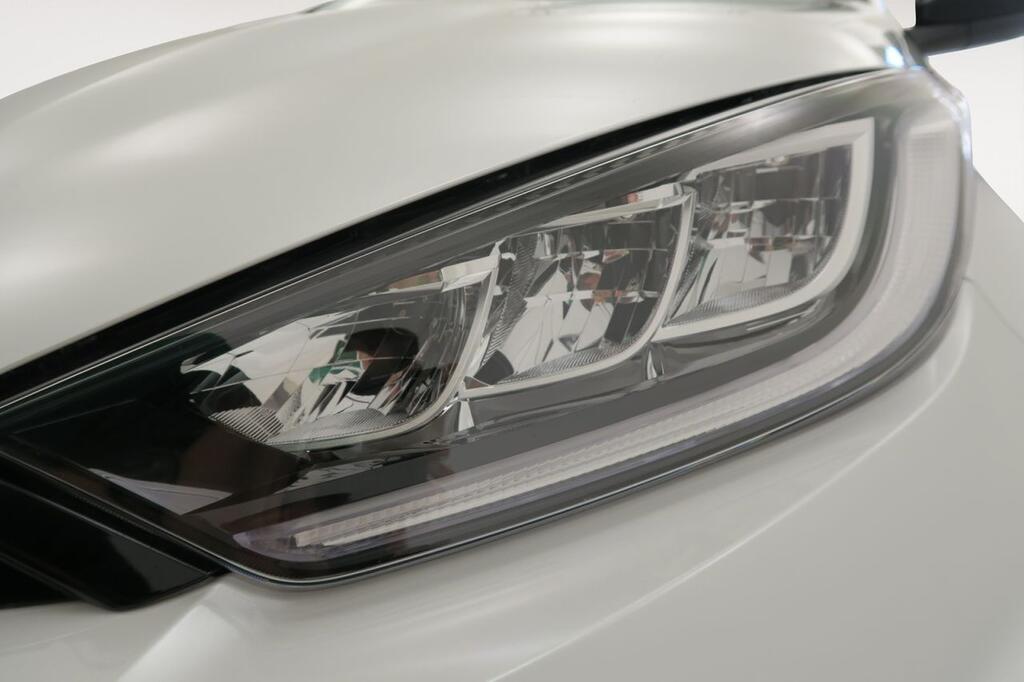 Toyota Yaris GR CIRCUIT PACK WRC TRIPLE EDITION 1.6T 261 CV 3P 24