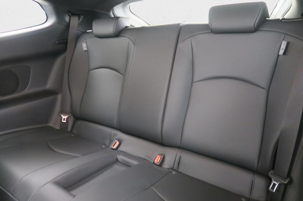 Toyota Yaris GR CIRCUIT PACK WRC TRIPLE EDITION 1.6T 261 CV 3P 22