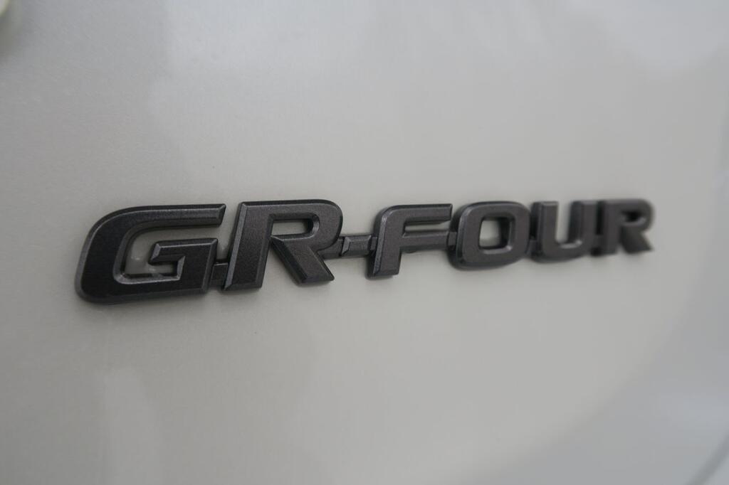 Toyota Yaris GR CIRCUIT PACK WRC TRIPLE EDITION 1.6T 261 CV 3P 23