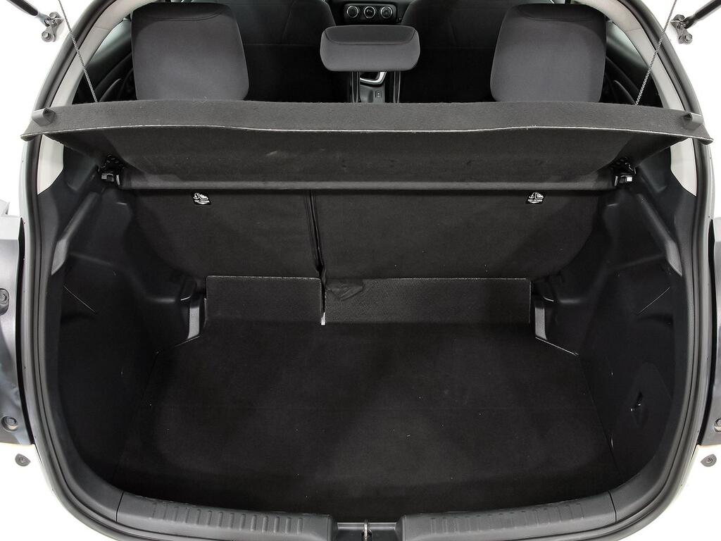 Toyota Yaris S-EDITION 1.5 VVT-IE 125 CV 5P 18