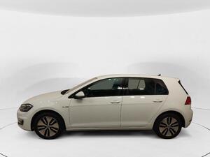 Volkswagen Golf E-GOLF 136 CV 5P