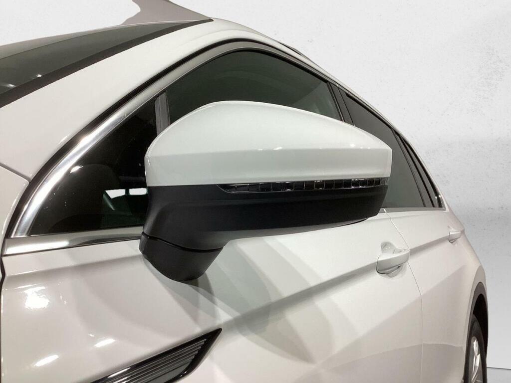 Volkswagen Tiguan LIFE 1.5 TSI 150 CV DSG 5P 23