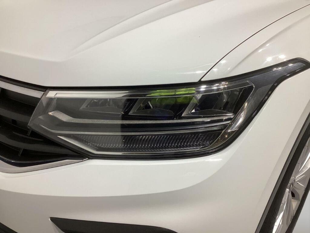 Volkswagen Tiguan LIFE 1.5 TSI 150 CV DSG 5P 23