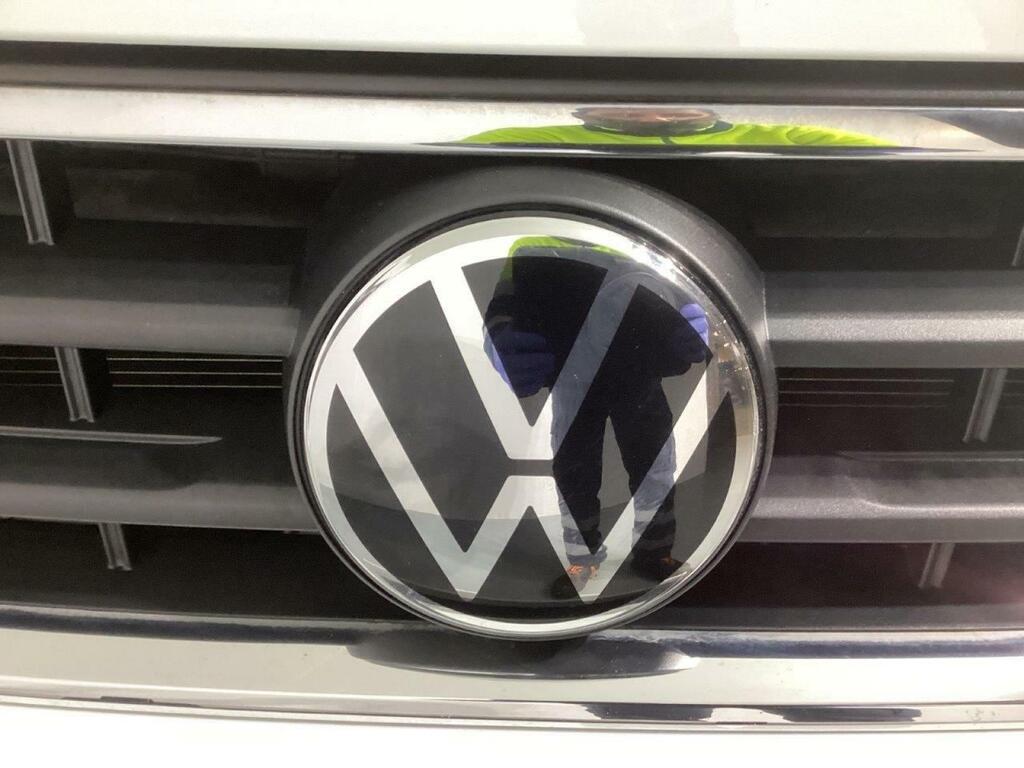 Volkswagen Tiguan LIFE 1.5 TSI 150 CV DSG 5P 22