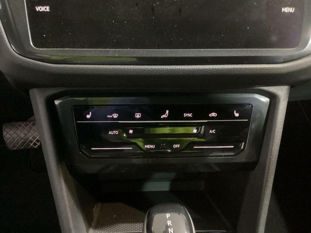 Volkswagen Tiguan LIFE 1.5 TSI 150 CV DSG 5P 11