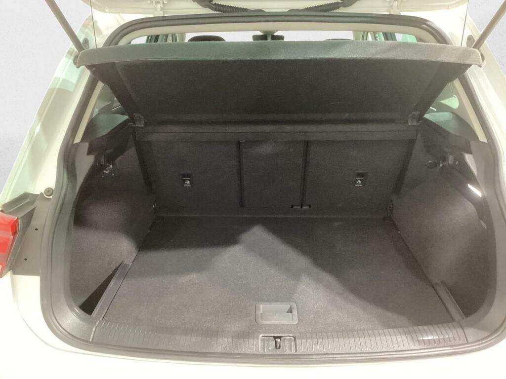 Volkswagen Tiguan LIFE 1.5 TSI 150 CV DSG 5P 20