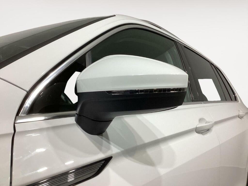 Volkswagen Tiguan LIFE 1.5 TSI 150 CV DSG 5P 24