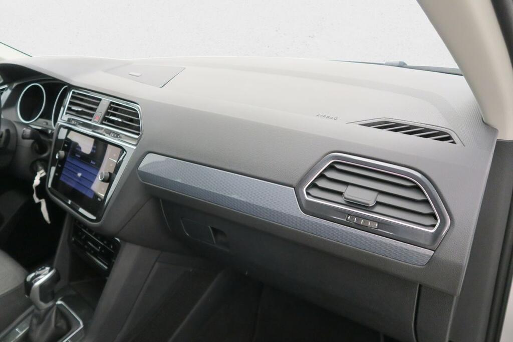 Volkswagen Tiguan LIFE 1.5 TSI 150 CV DSG 5P+BLACK PACK 14