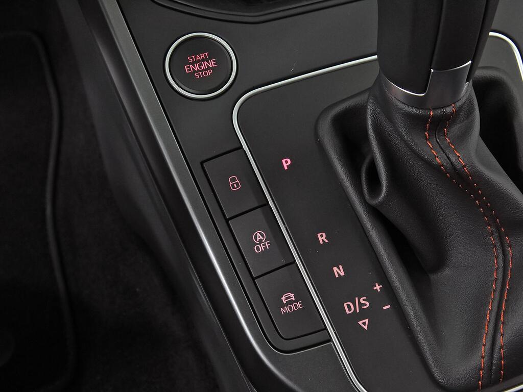 Seat Arona 1.5 TSI 110kW (150CV) DSG FR Special Ed 28