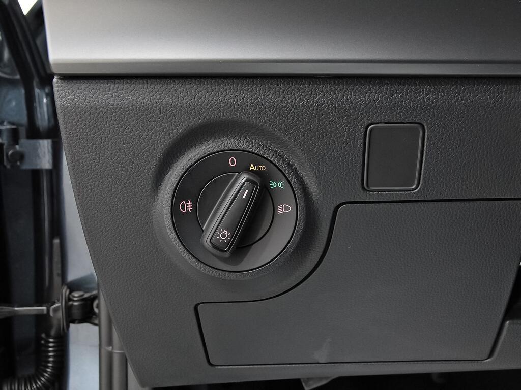 Seat Arona 1.5 TSI 110kW (150CV) DSG FR Special Ed 11