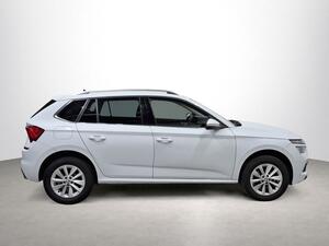 Skoda Kamiq 1.5 TSI 110kW (150CV) AMBITION