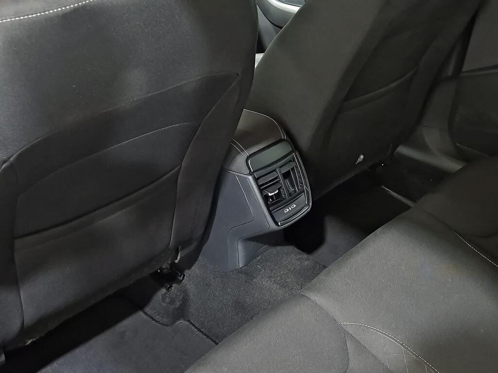 Skoda Kamiq 1.5 TSI 110kW (150CV) AMBITION 32