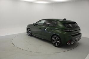 Peugeot 308 5P GT Puretech 130 S&S EAT8