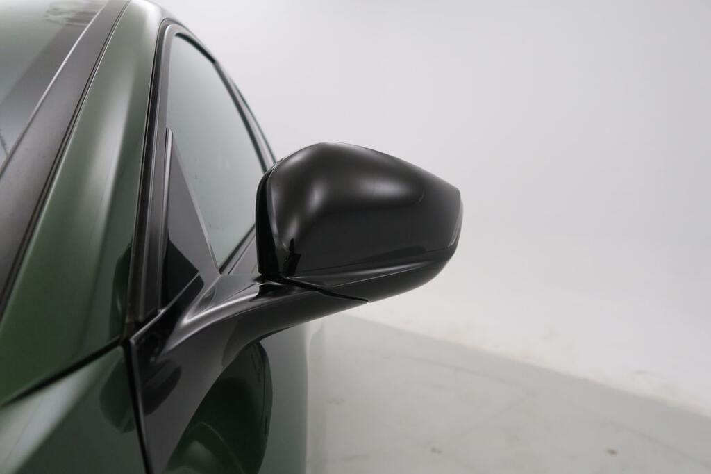 Peugeot 308 5P GT Puretech 130 S&S EAT8 19