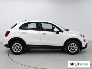 Fiat 500X Urban 1.3 MultiJet 70KW (95 CV) 4x2 S&S