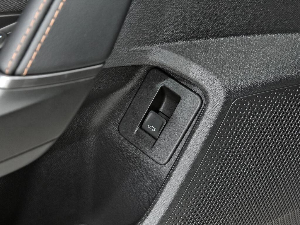 Cupra León SP 1.5 eTSI 110kW (150CV) DSG 11