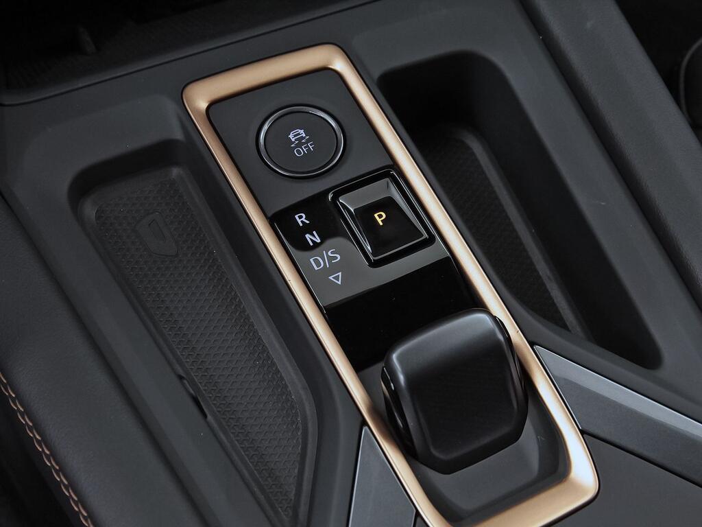 Cupra León SP 1.5 eTSI 110kW (150CV) DSG 31