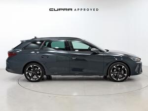 Cupra León SP 1.5 eTSI 110kW (150CV) DSG