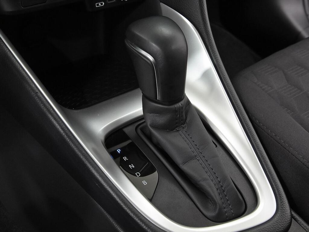 Toyota Yaris 1.5 120H Active Plus 30