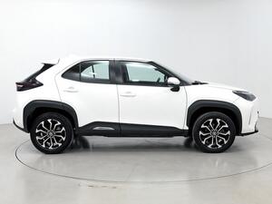 Toyota Yaris Cross 1.5 120H Active Tech