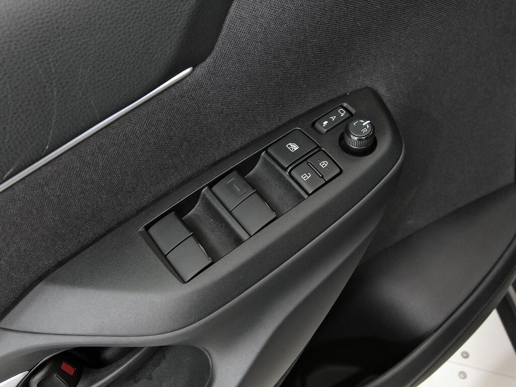 Toyota Yaris Cross 1.5 120H Active Tech 12