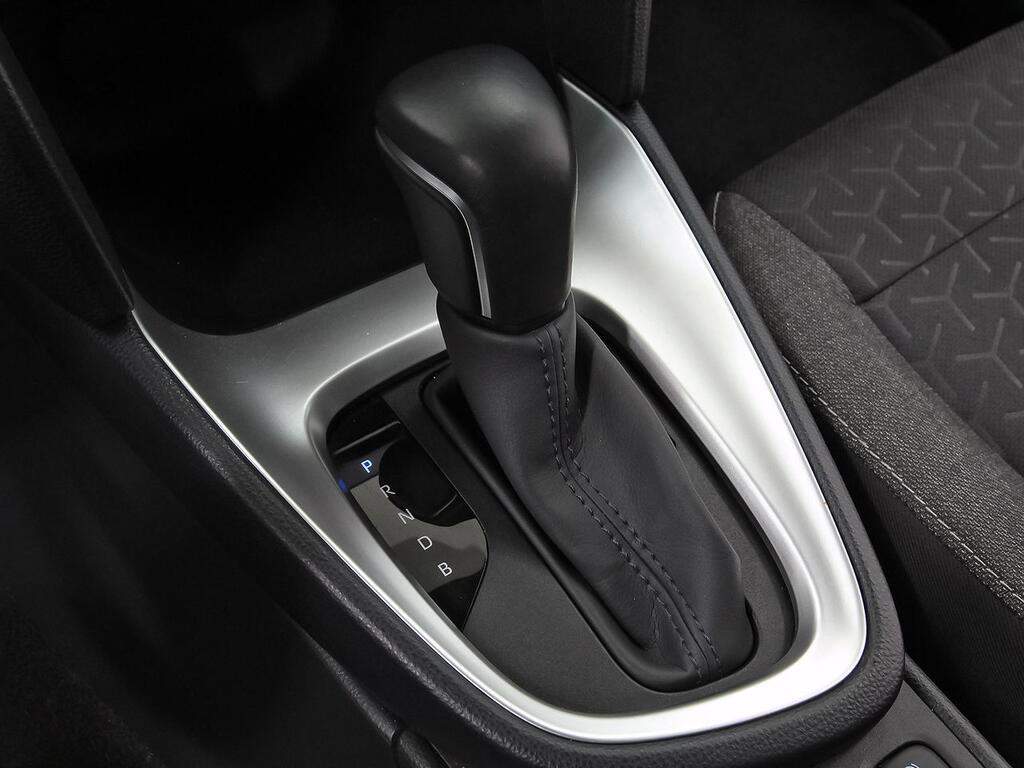 Toyota Yaris Cross 1.5 120H Active Tech 30